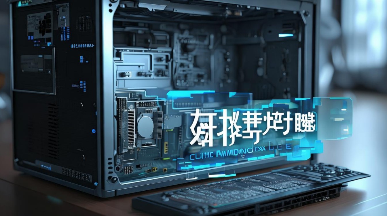 显卡被卸载了怎么办