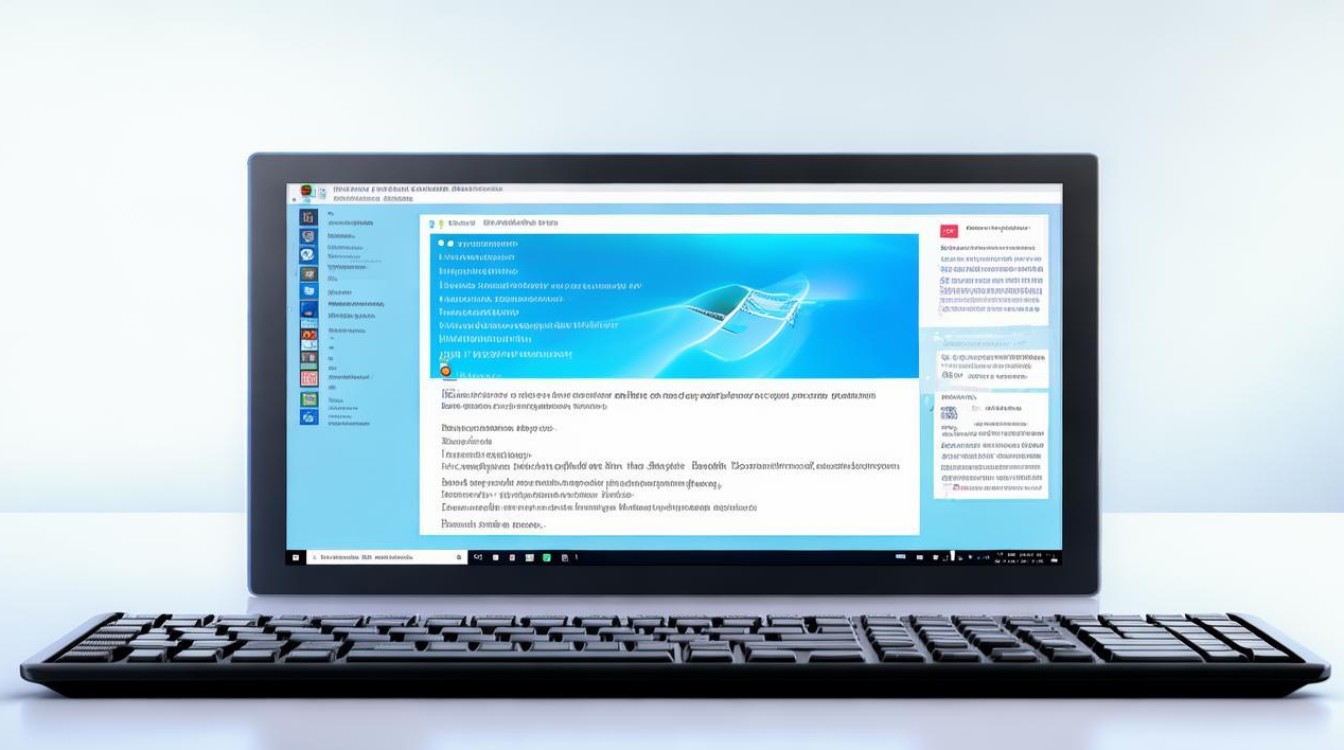 win7显卡如何驱动