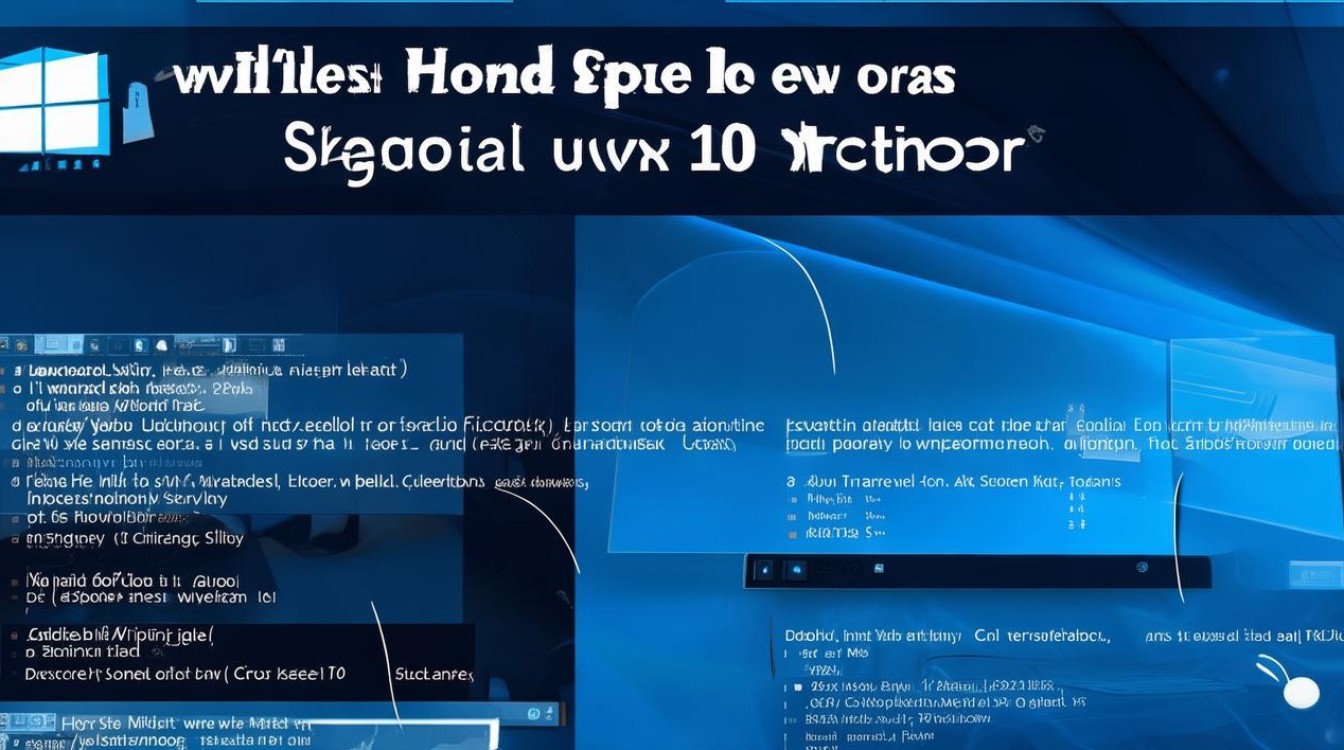 如何安装原版win10系统