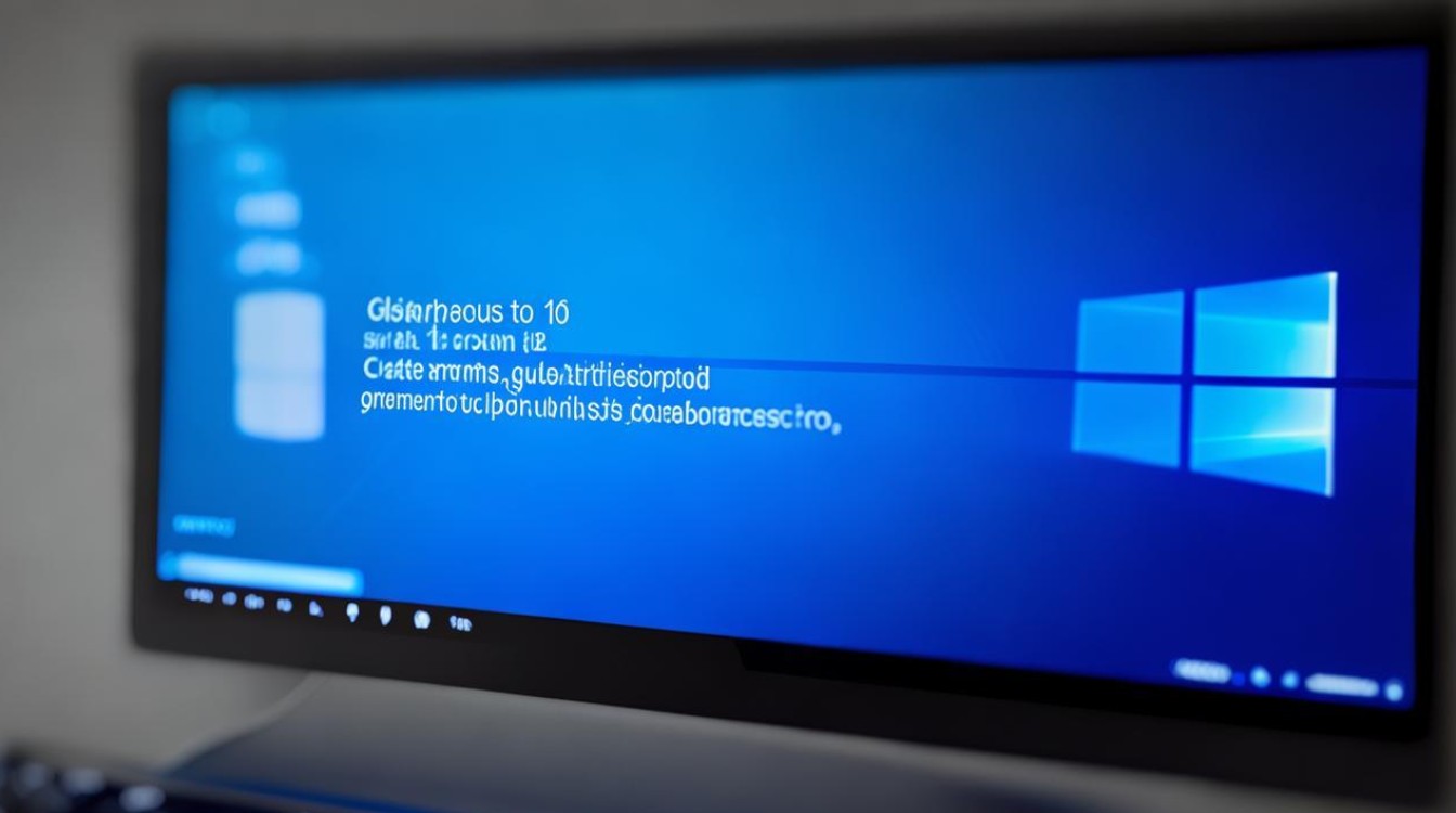 win10蓝屏显卡