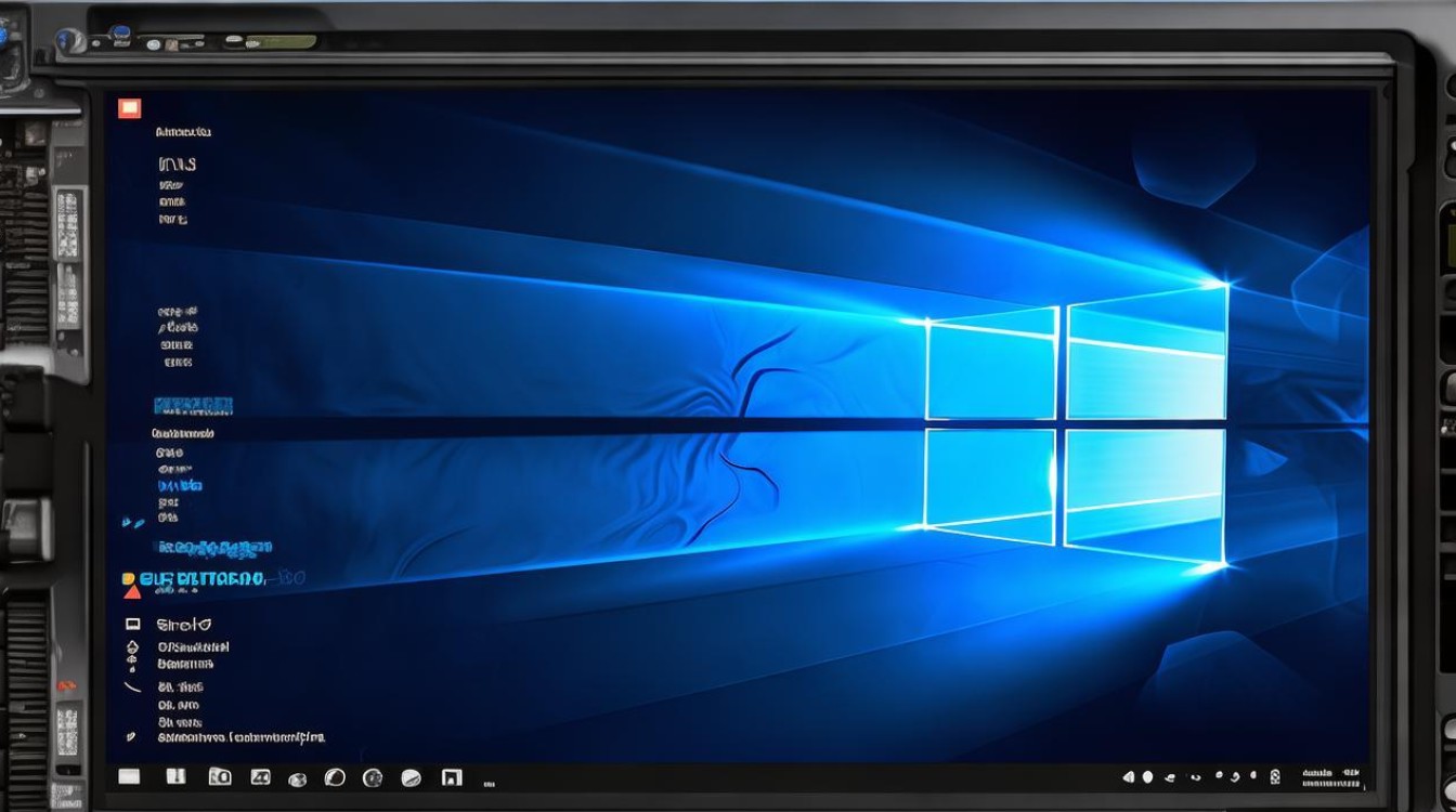 win10蓝屏显卡