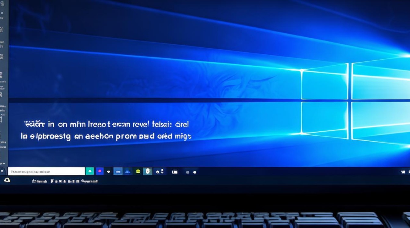 win10蓝屏显卡