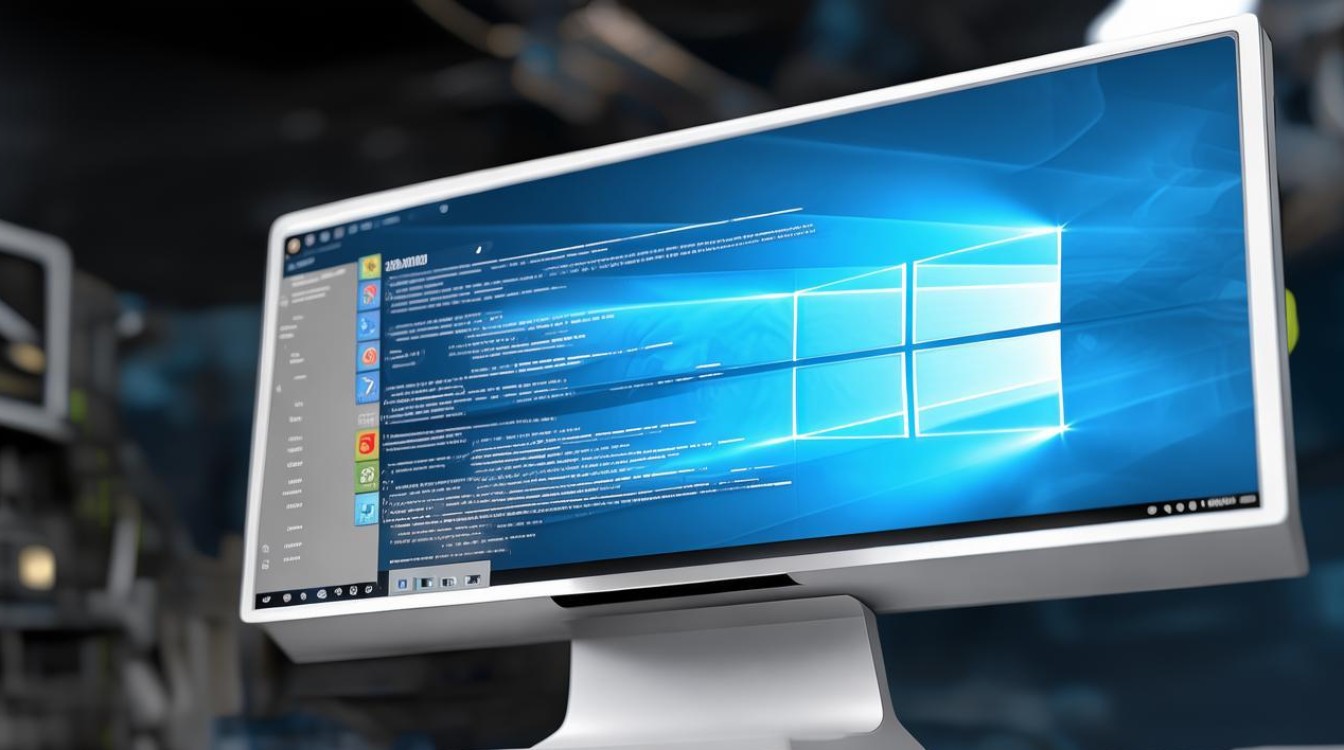 windowsxp怎么重装系统