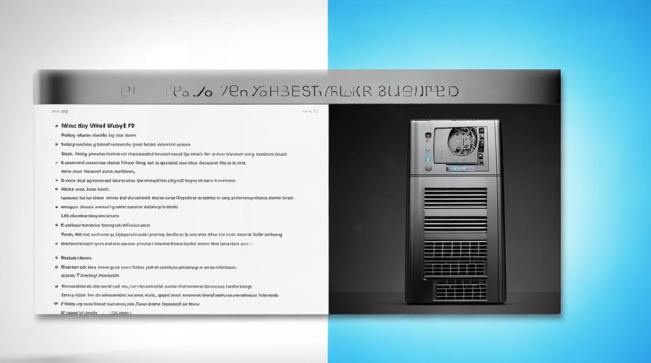 windowsxp怎么重装系统