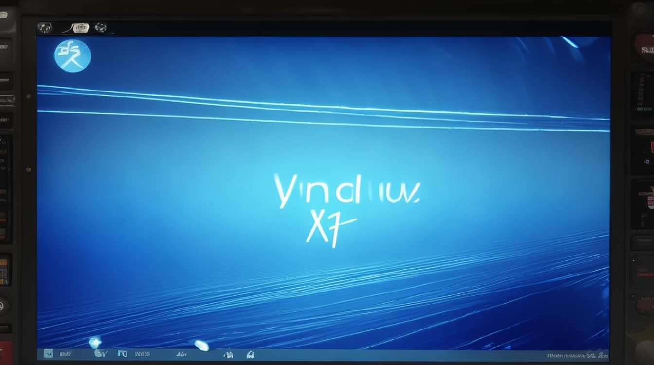 在线装xp系统