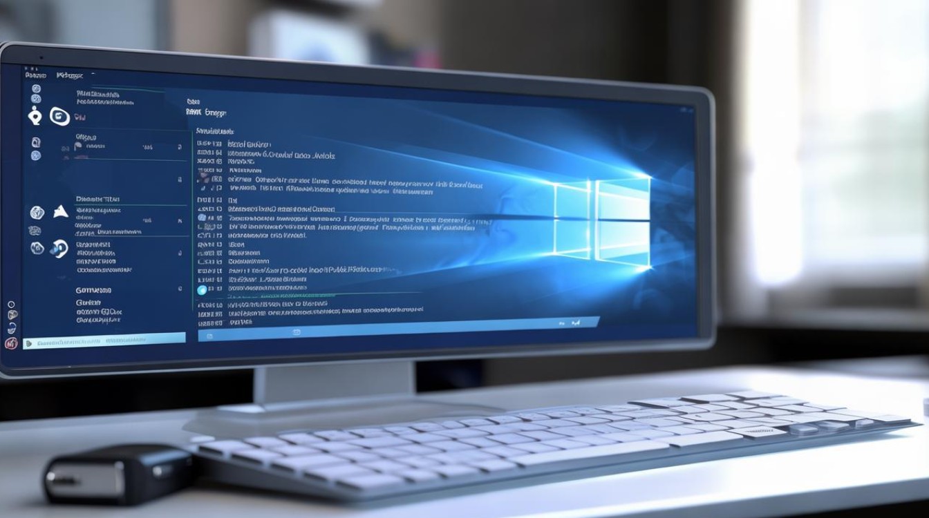 如何从u盘安装win7系统