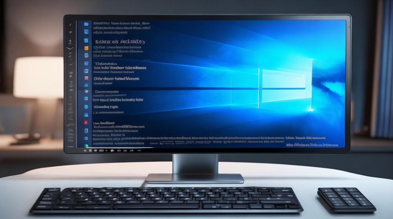 如何从u盘安装win7系统