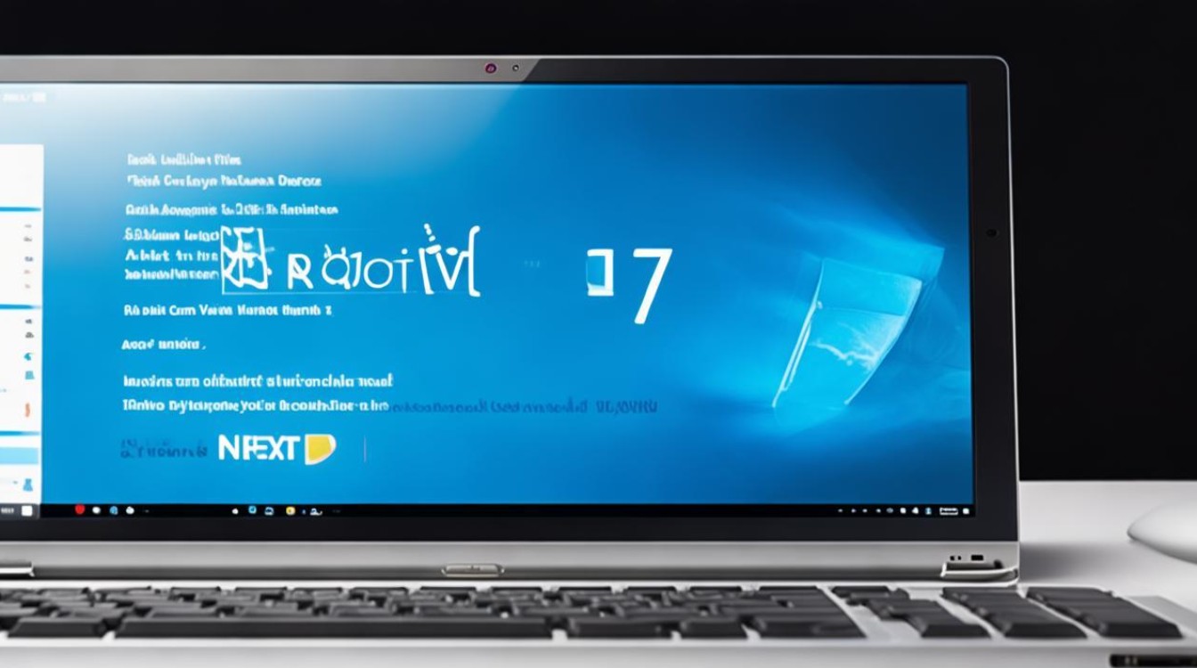 win7旗舰版系统安装