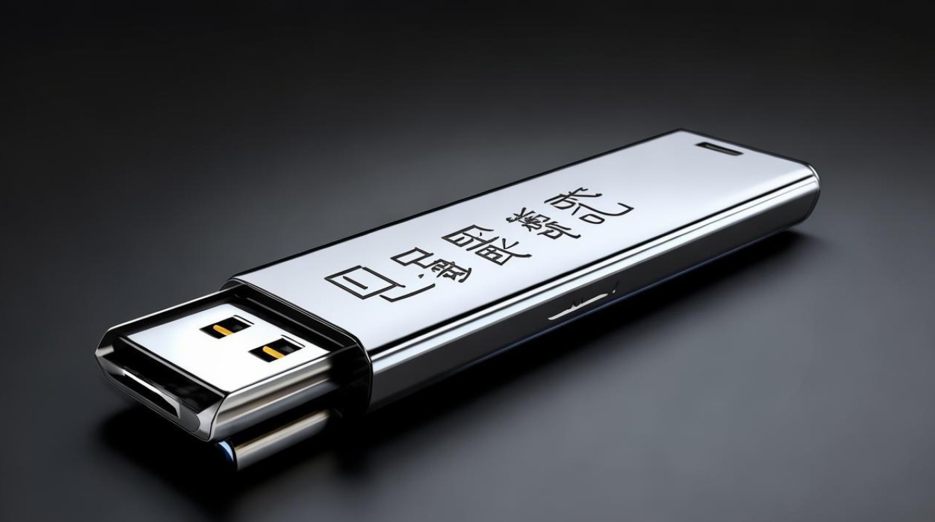 一键u盘装系统工具