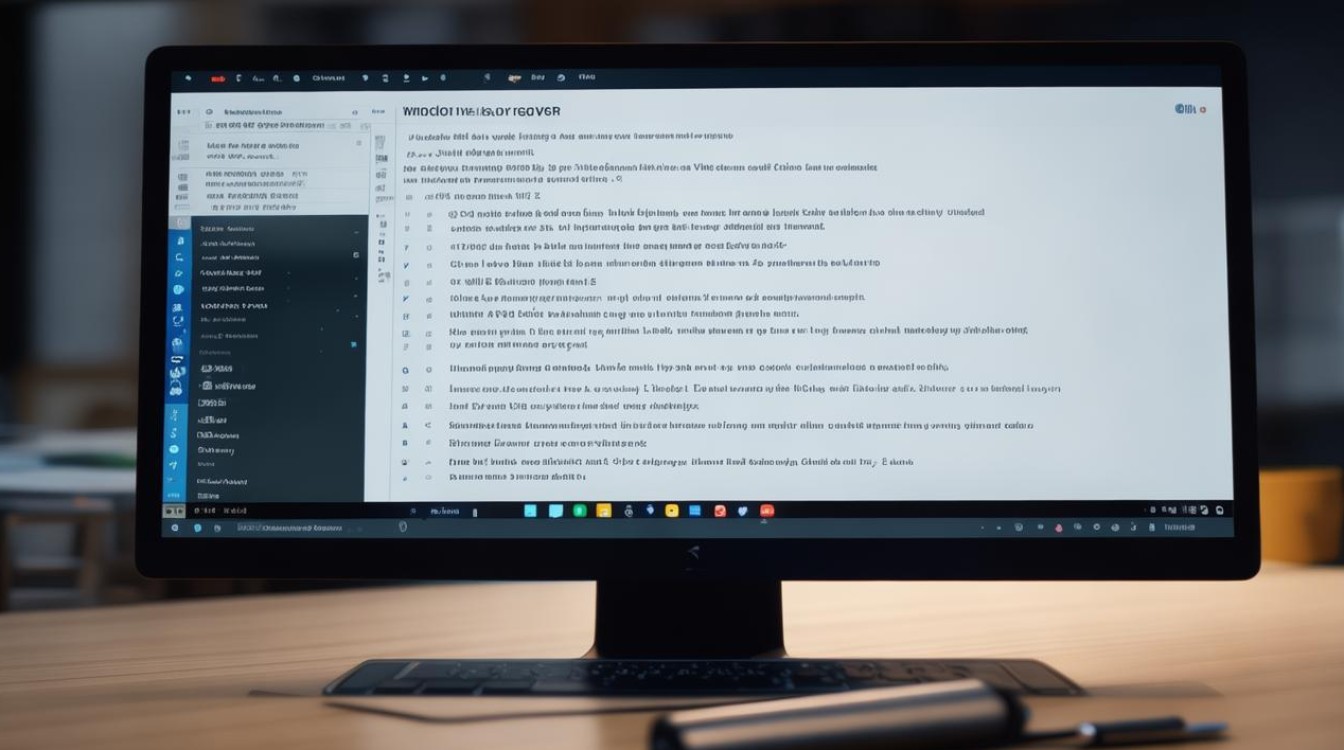 u盘如何安装win7系统