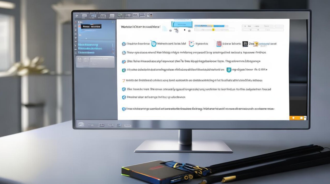 u盘如何安装win7系统
