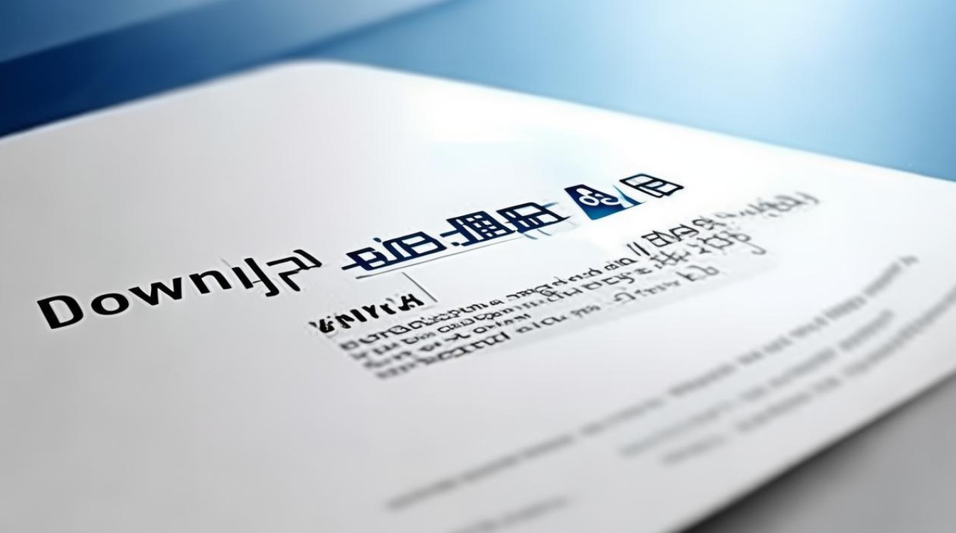 一键还原xp系统下载