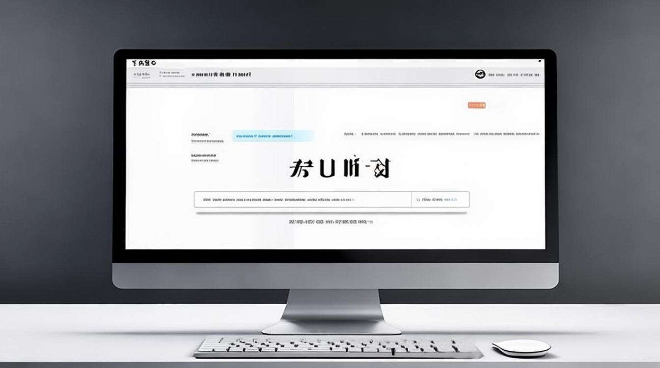 手机u盘驱动软件下载