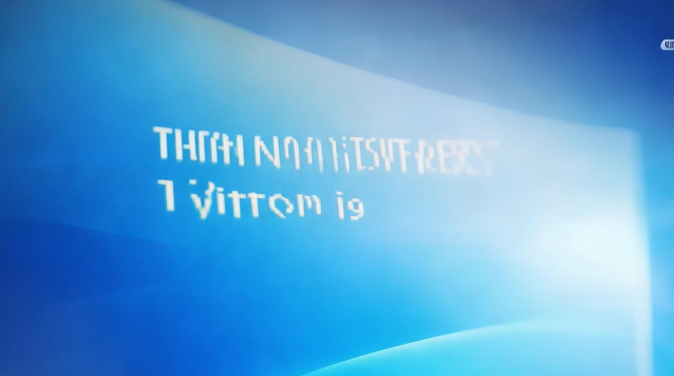win7关闭系统还原