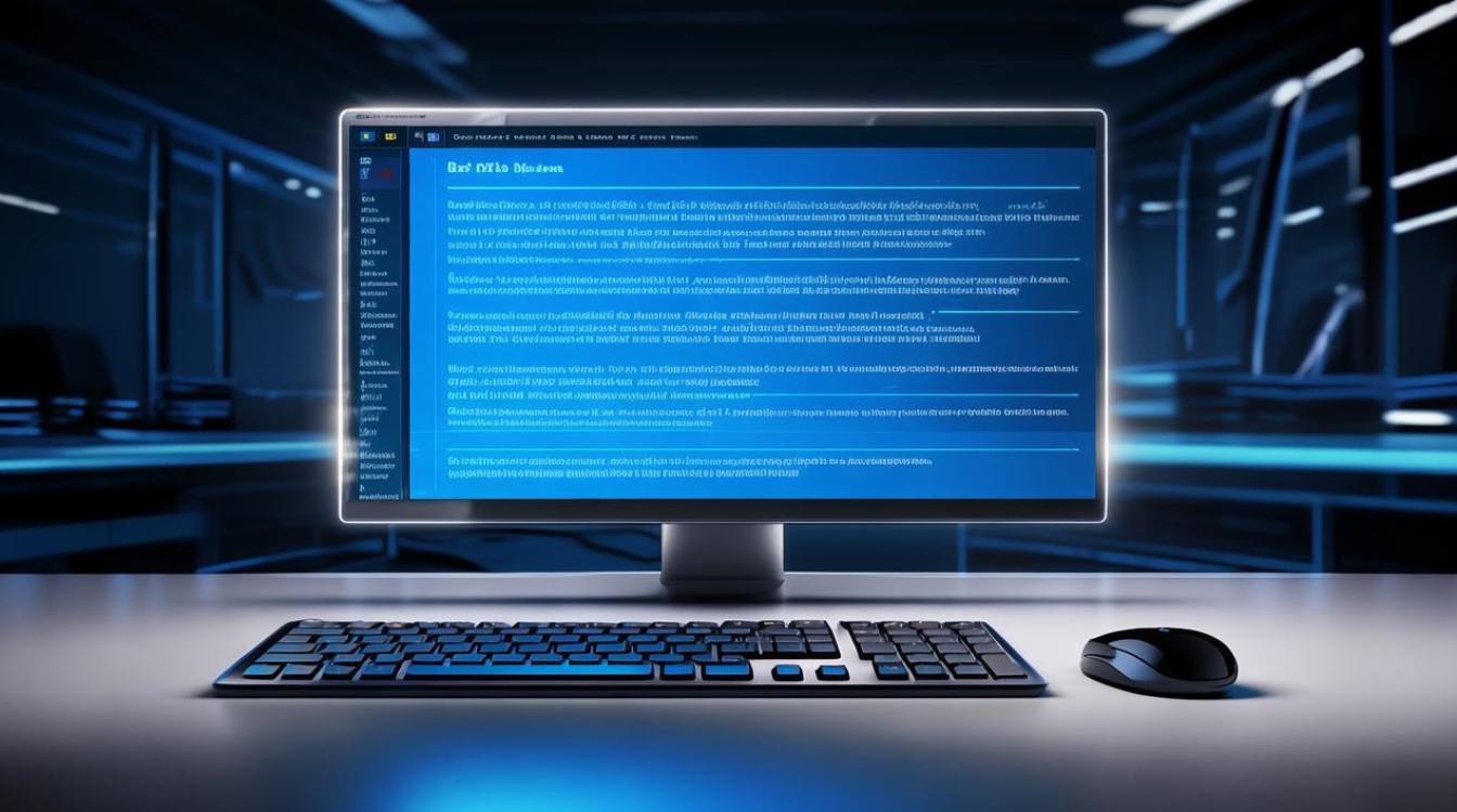 win7系统启动盘制作