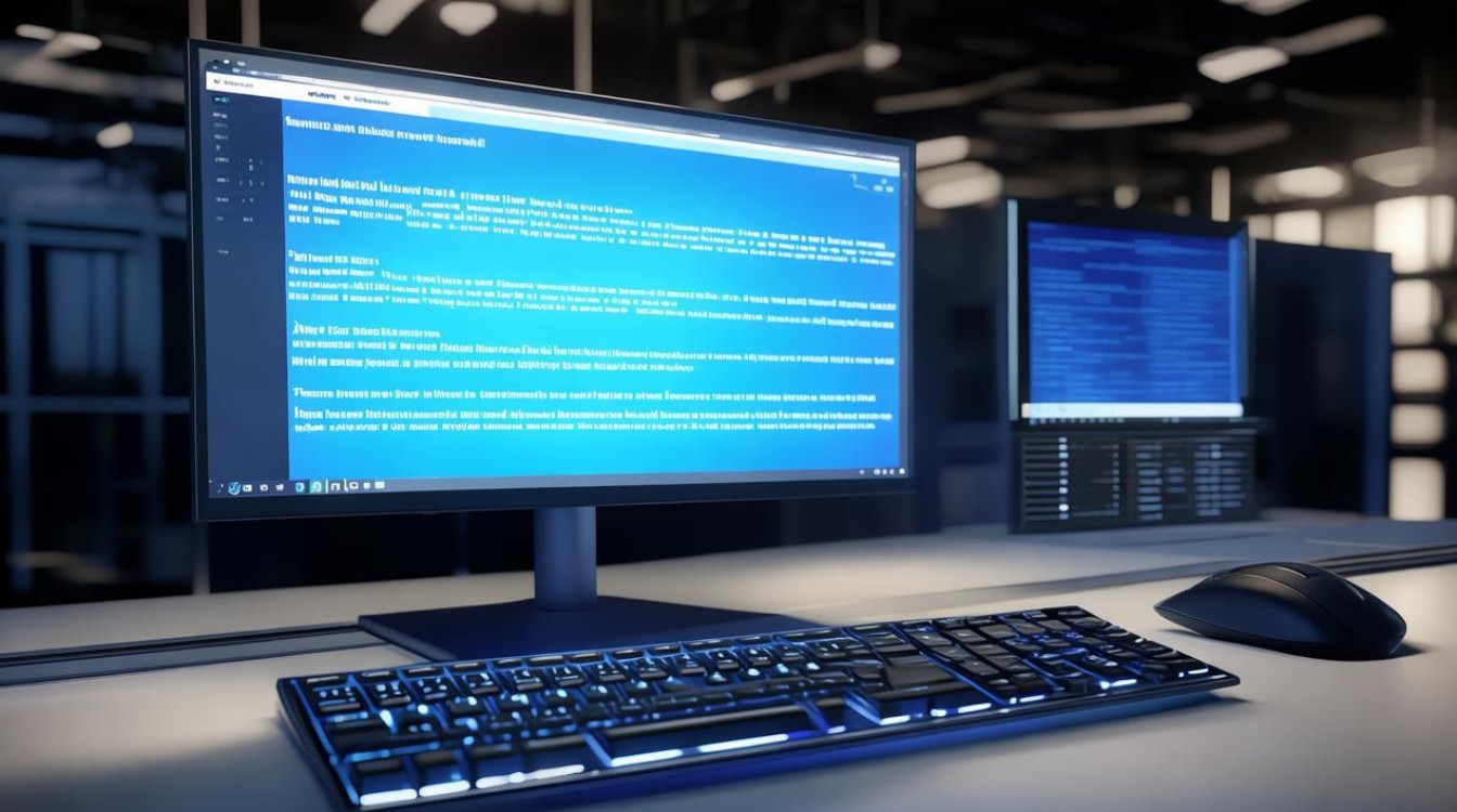 win7系统启动盘制作