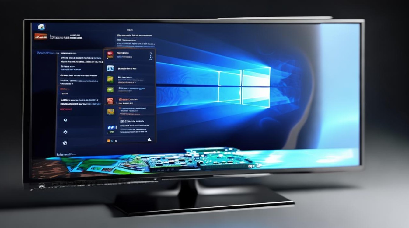 win7更新显卡