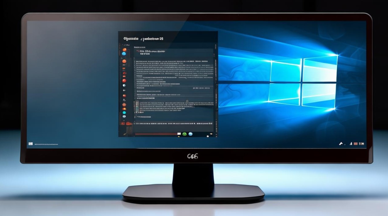 win7更新显卡