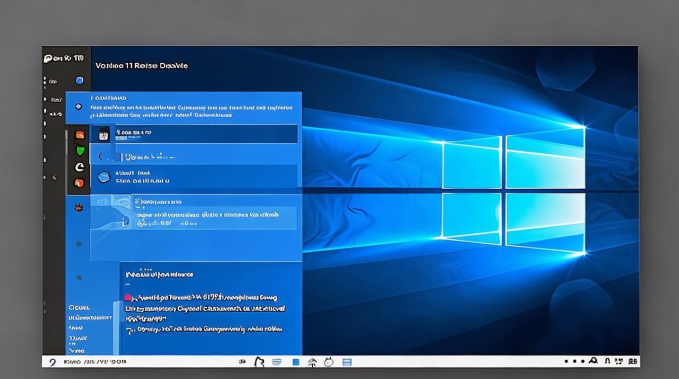win10系统还原要多久