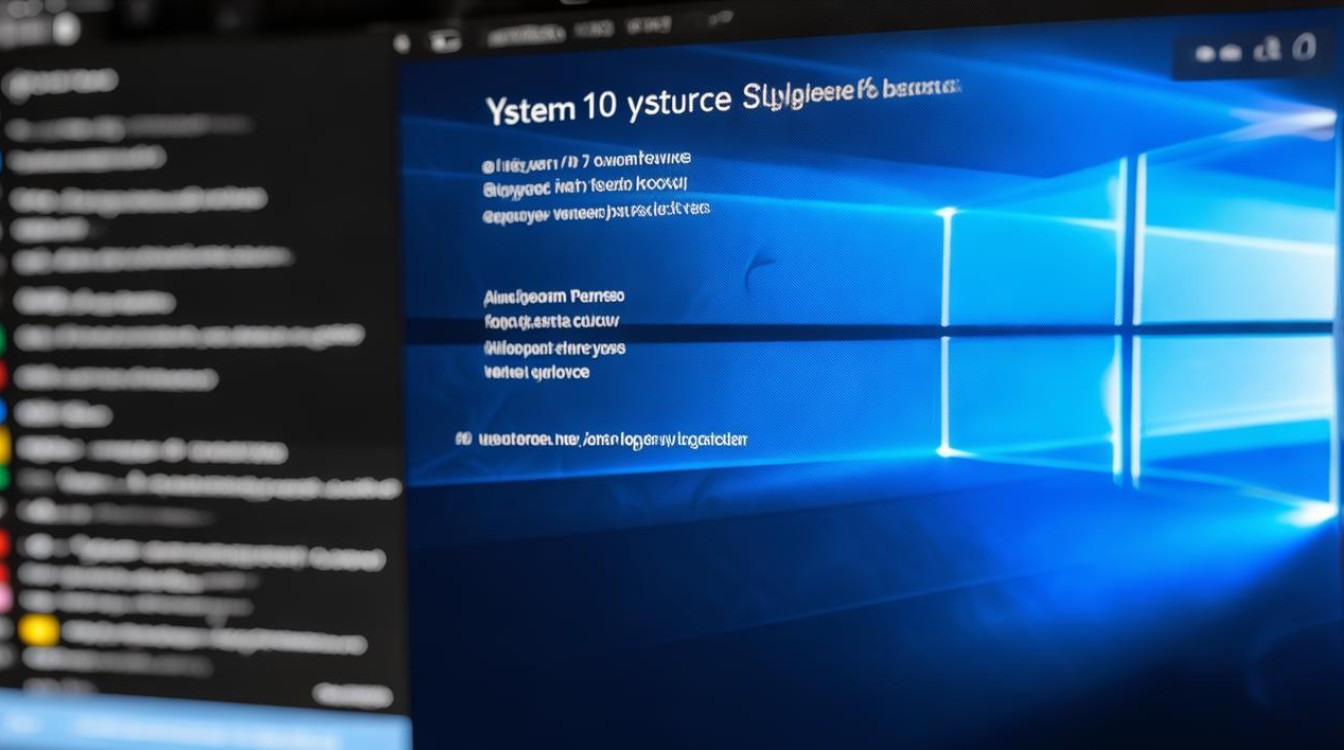 win10系统还原要多久