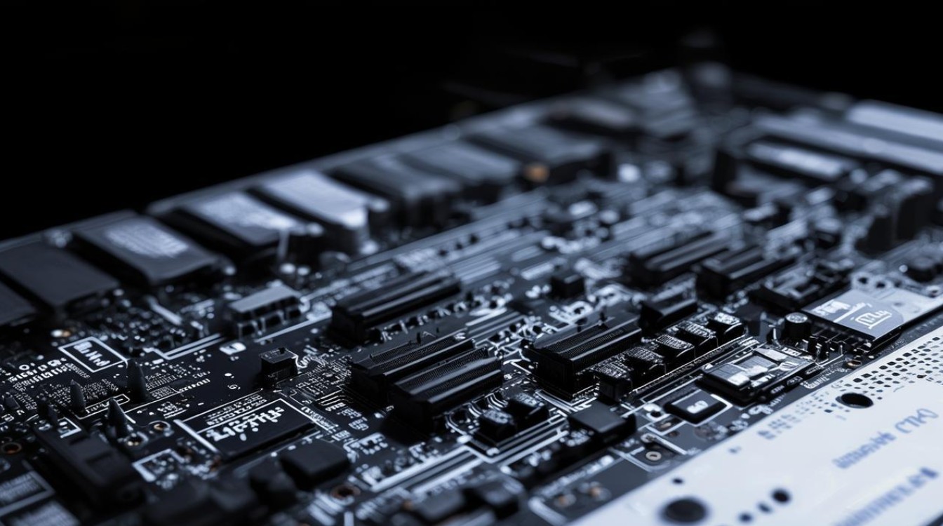 ASUS主板怎么进系统