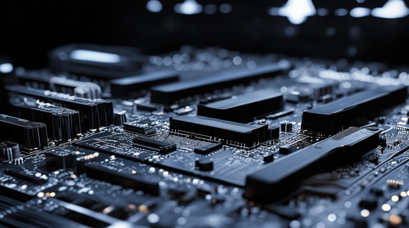 ASUS主板怎么进系统
