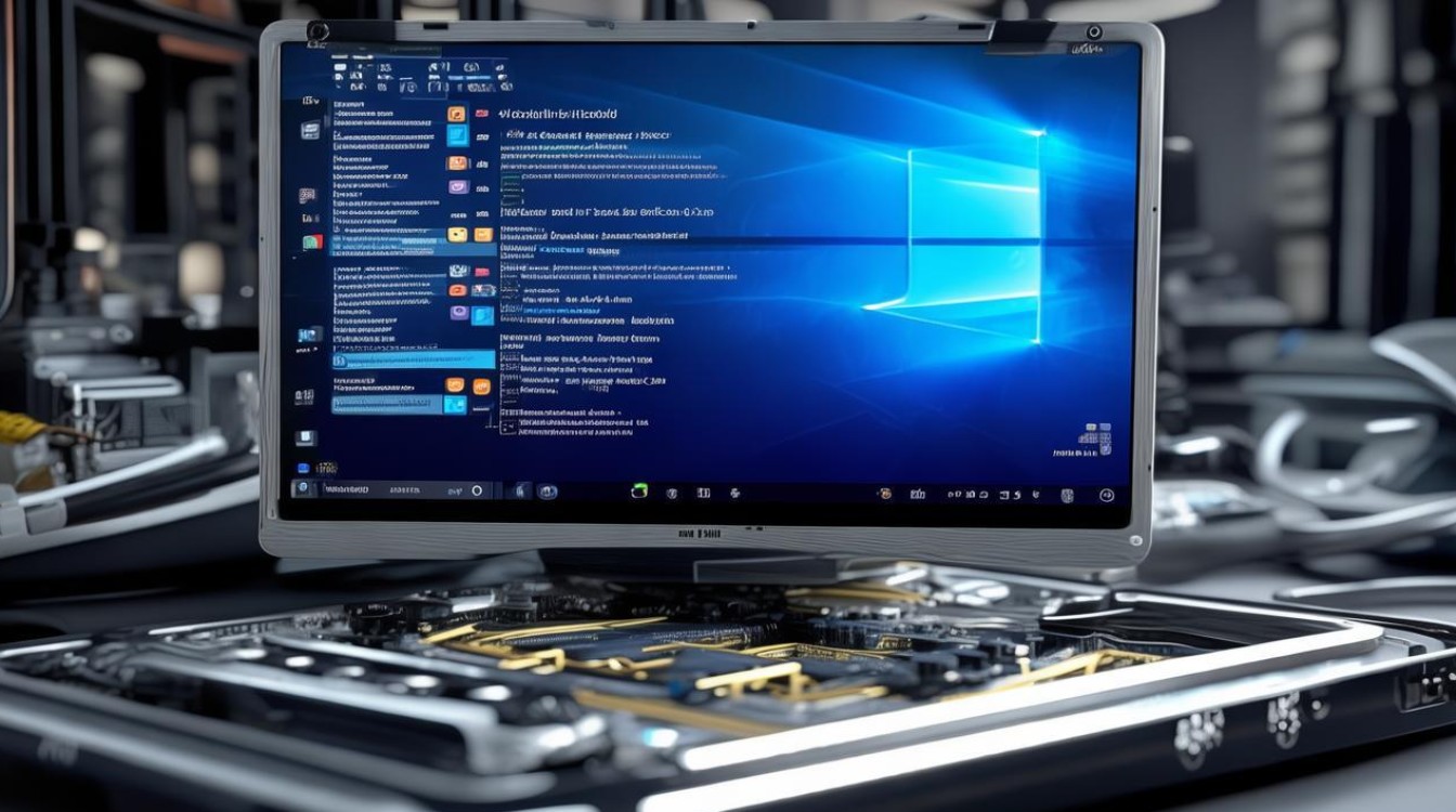 win8硬盘安装