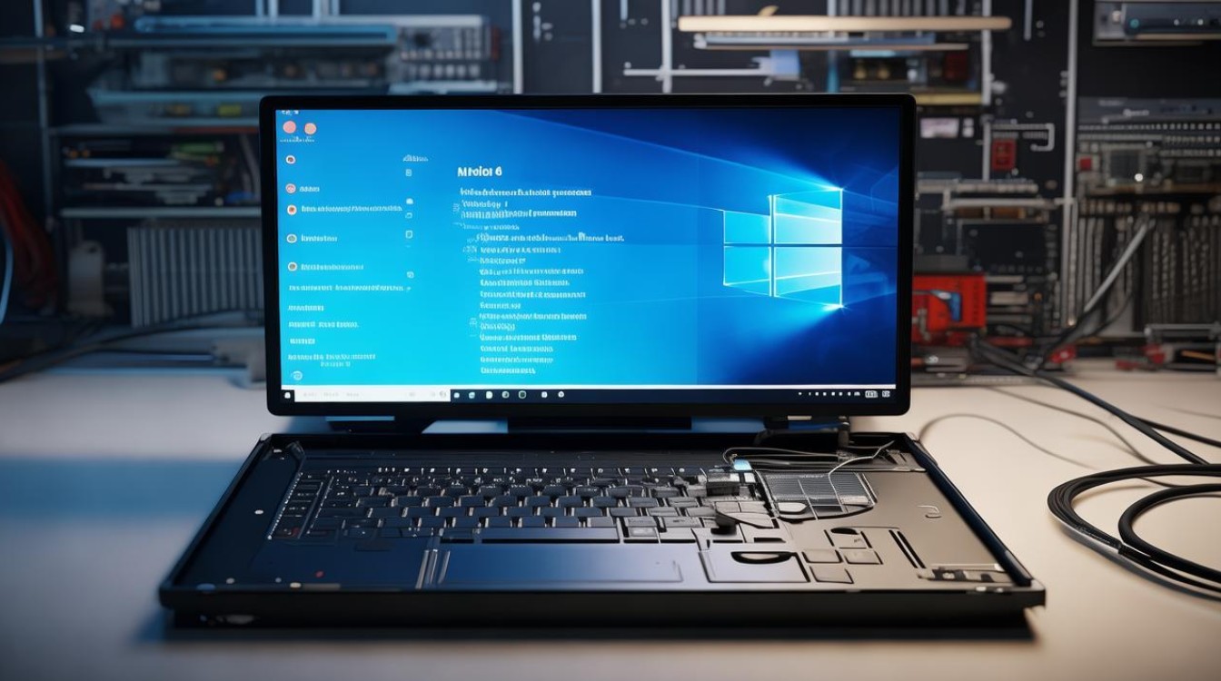 win8硬盘安装