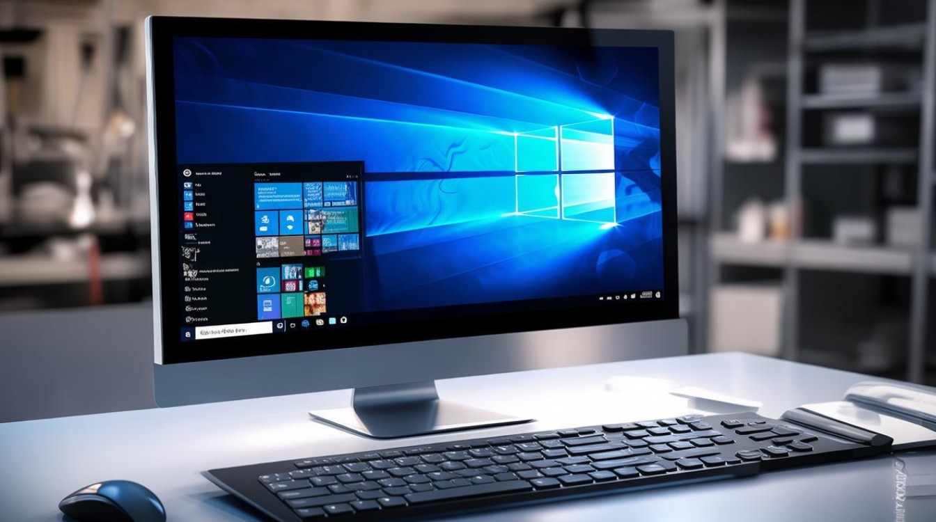 大白菜一键重装系统win7