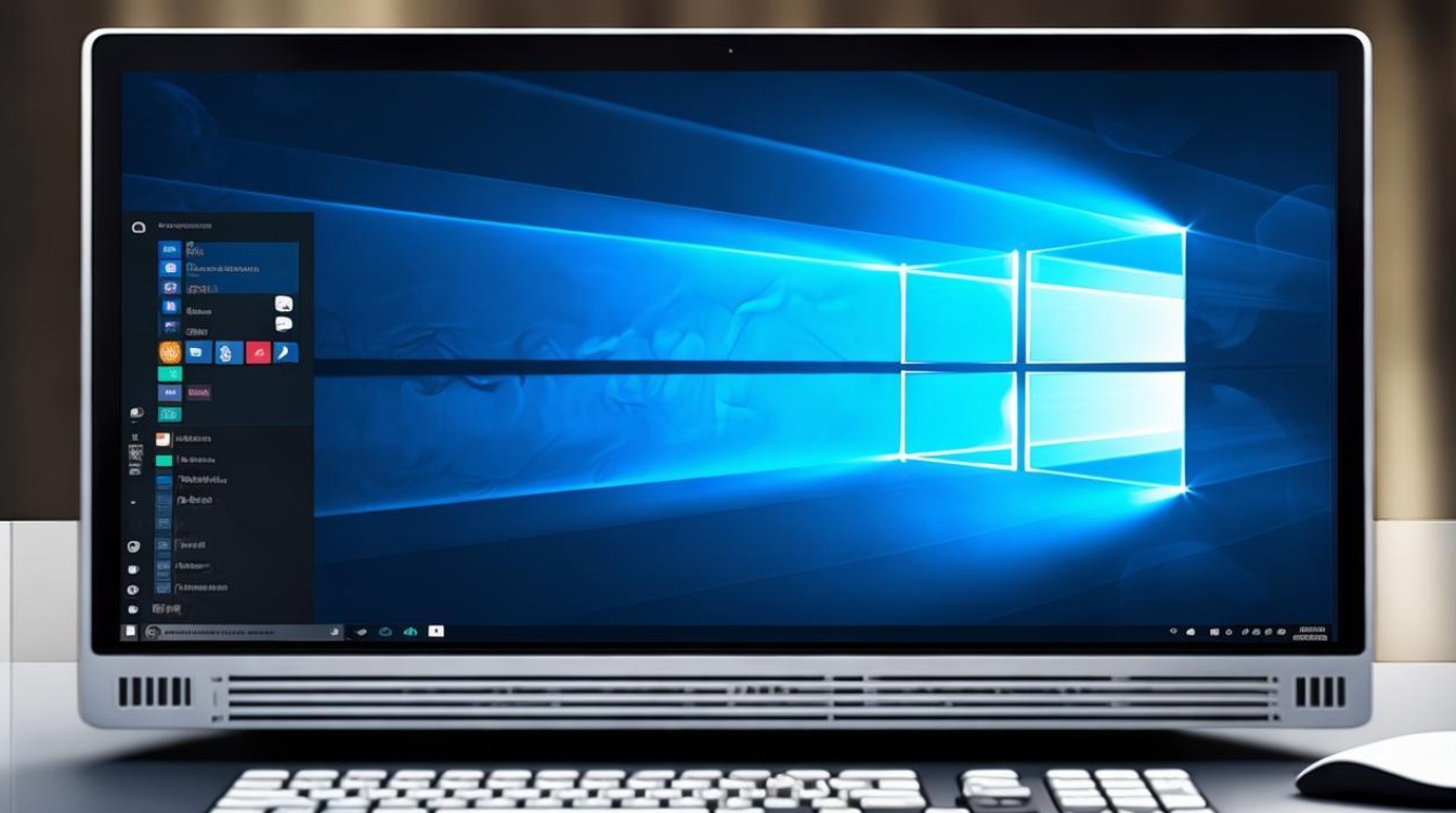 大白菜一键重装系统win7