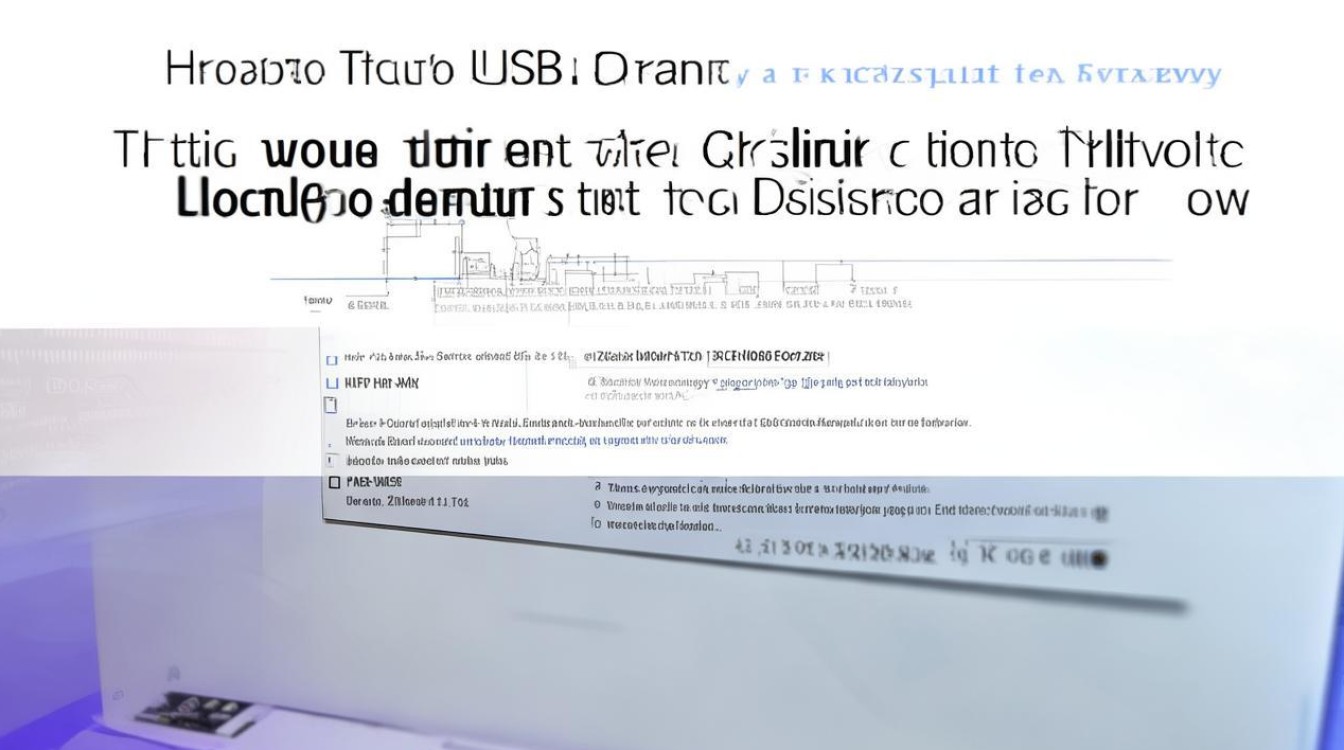 联想电脑怎么用u盘重装系统