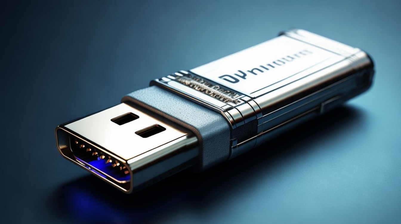 usb驱动 xp
