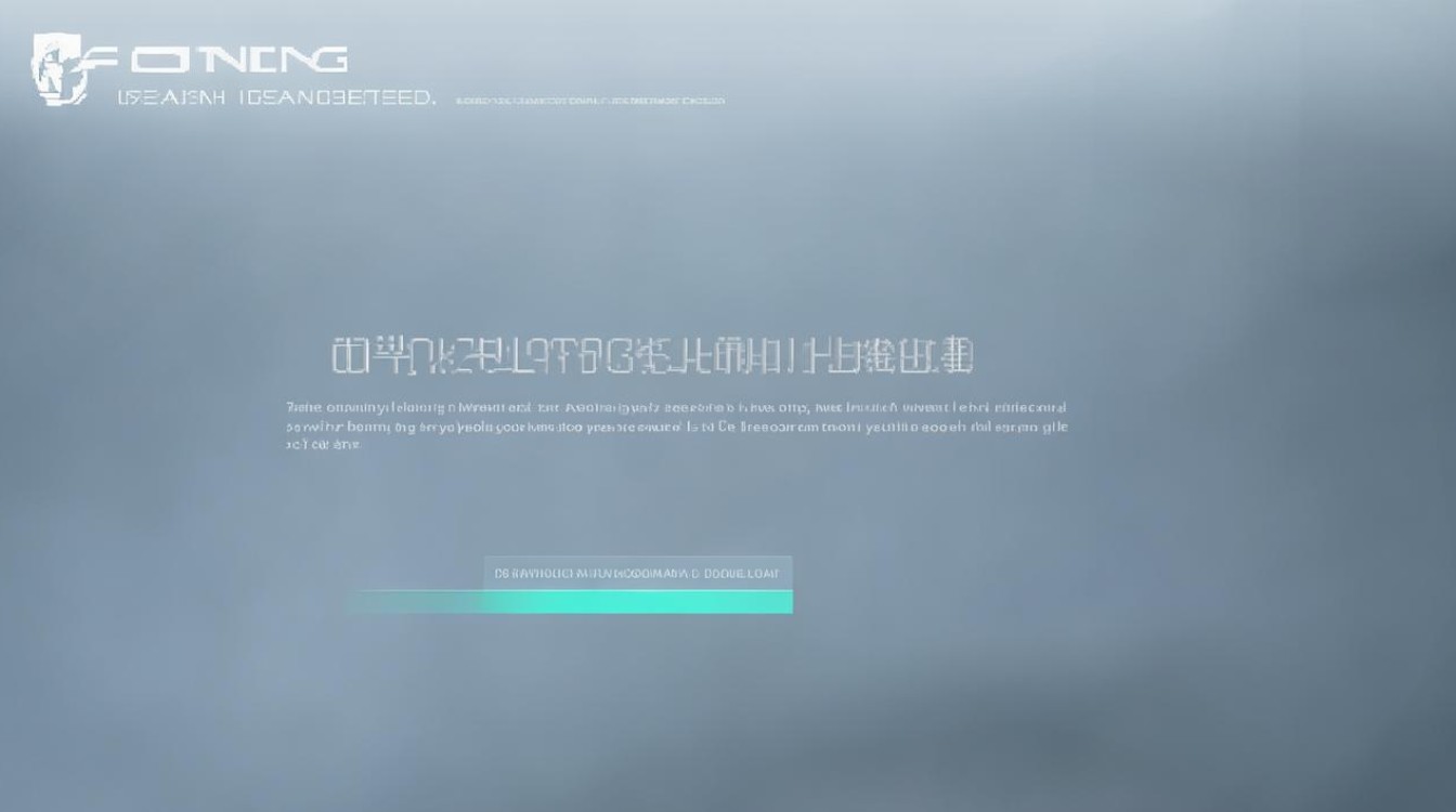 方正系统下载