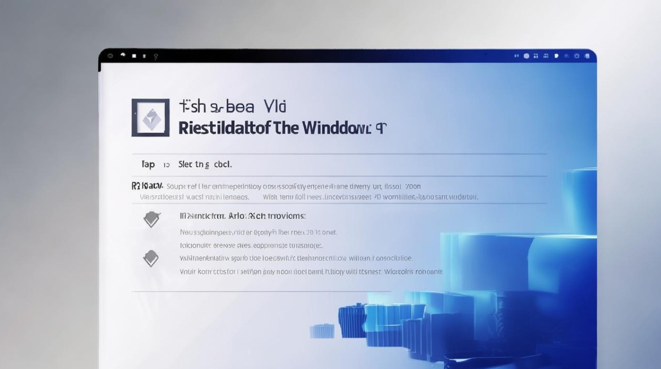 win10系统如何重装系统