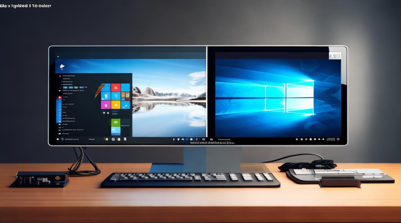 电脑系统xp升级win7