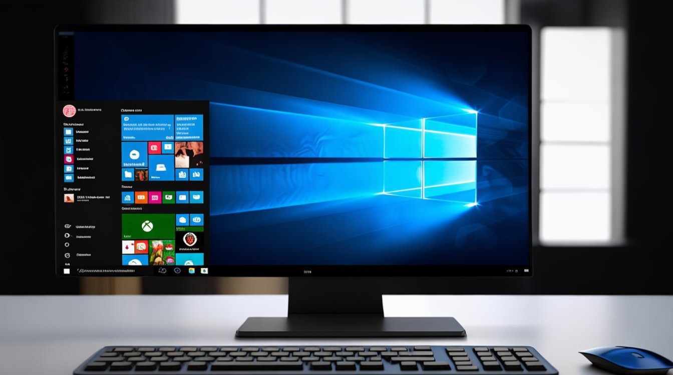 win10固态装系统