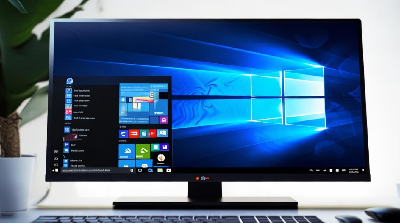 win10固态装系统