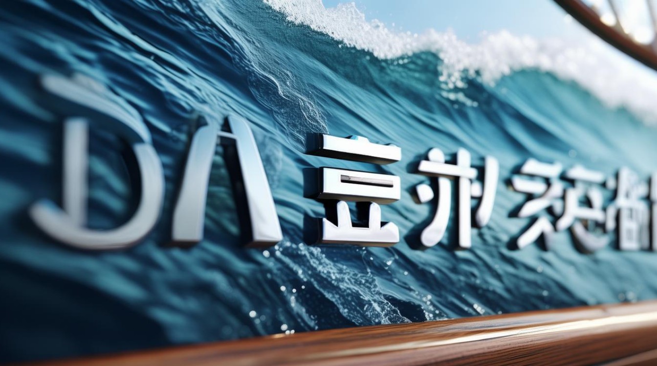 美商海盗船驱动下载