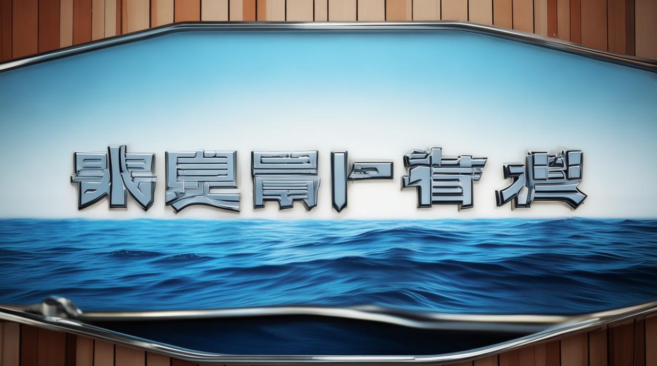 美商海盗船驱动下载