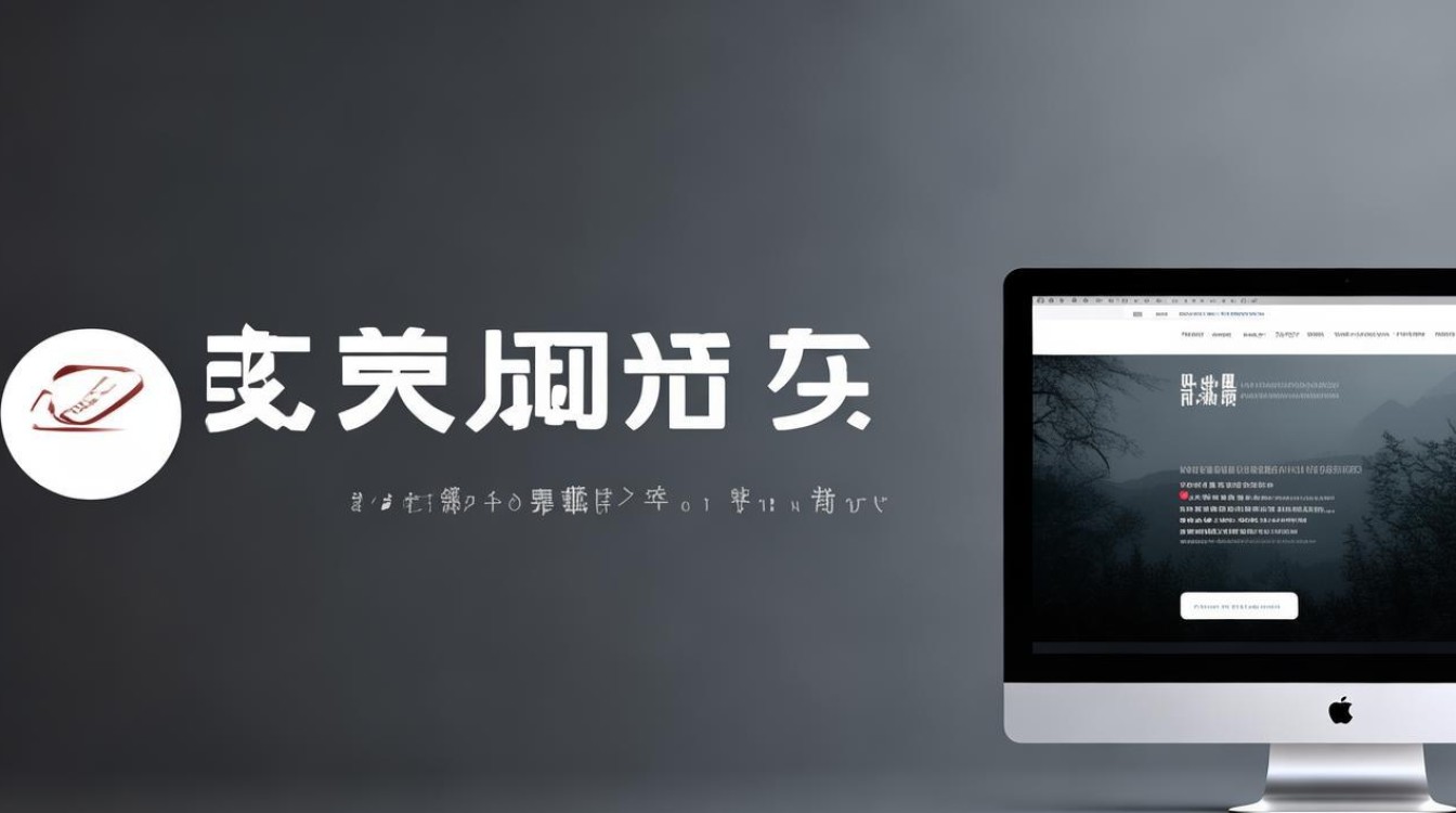 美商海盗船驱动下载
