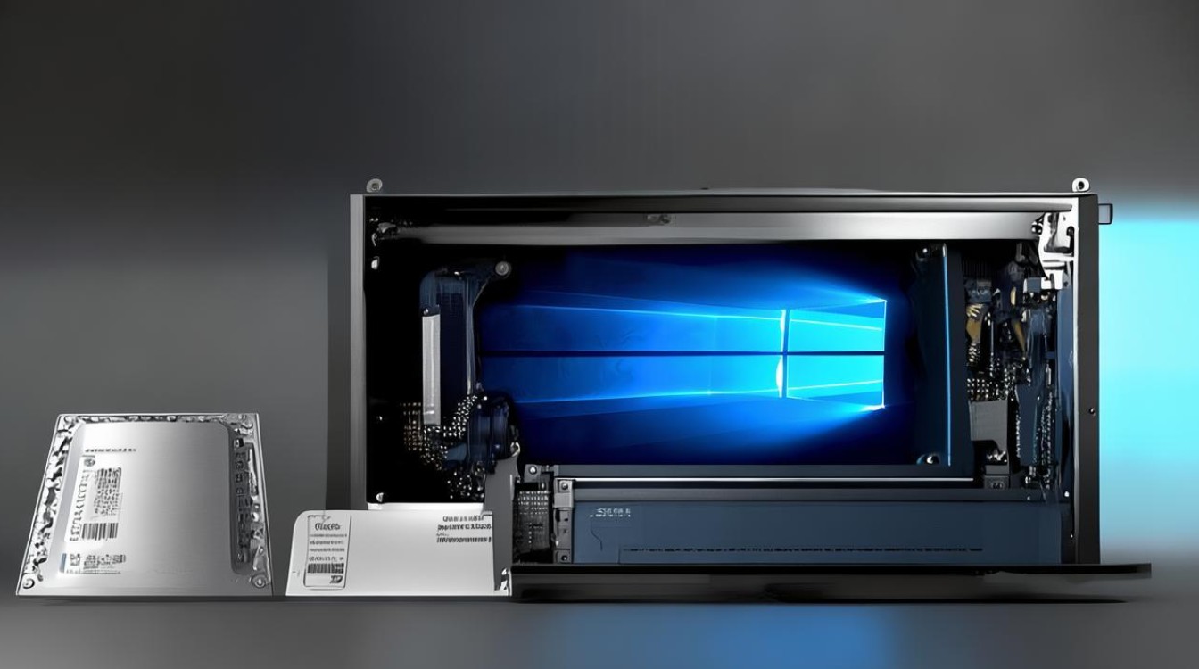 win10固态ahci