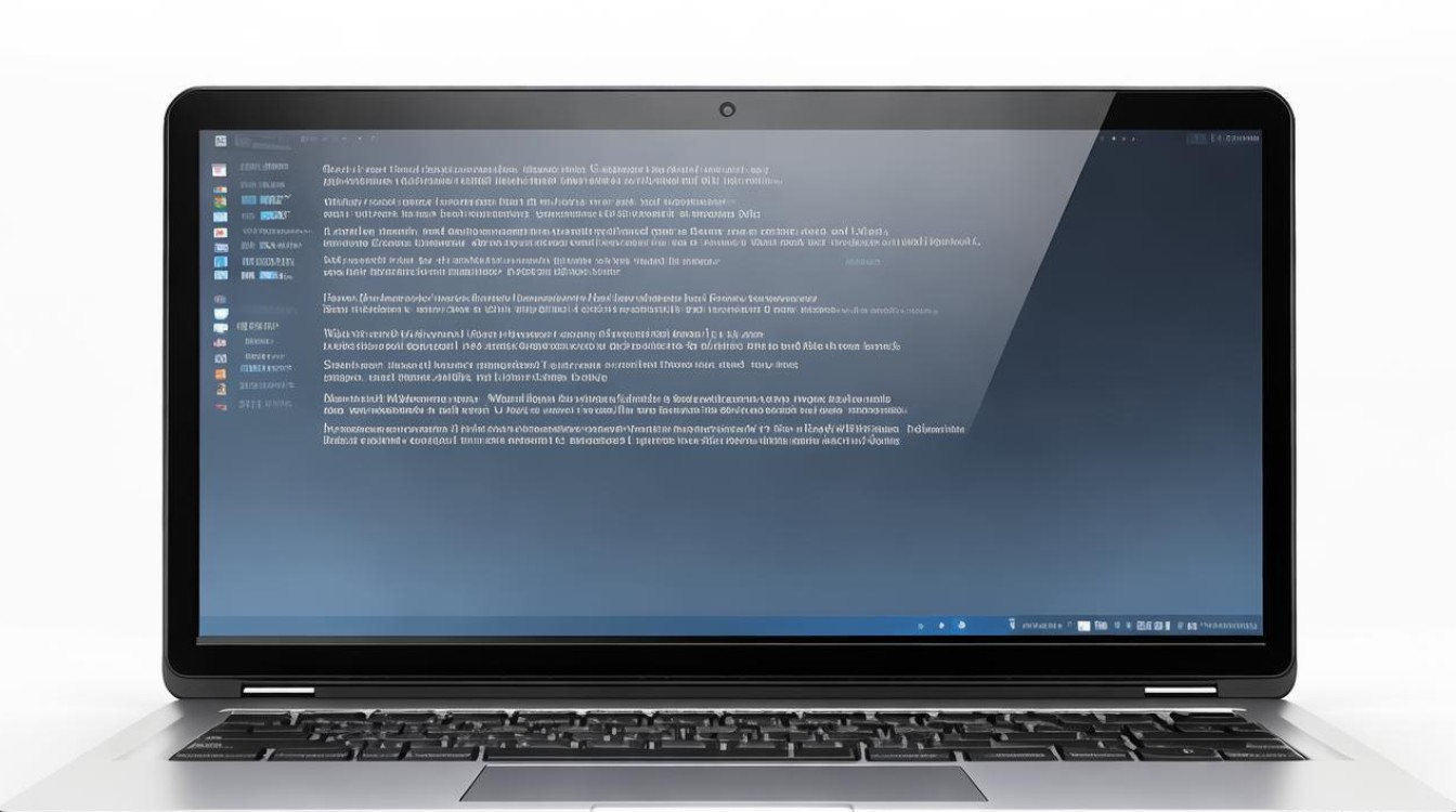 笔记本怎么装系统win7