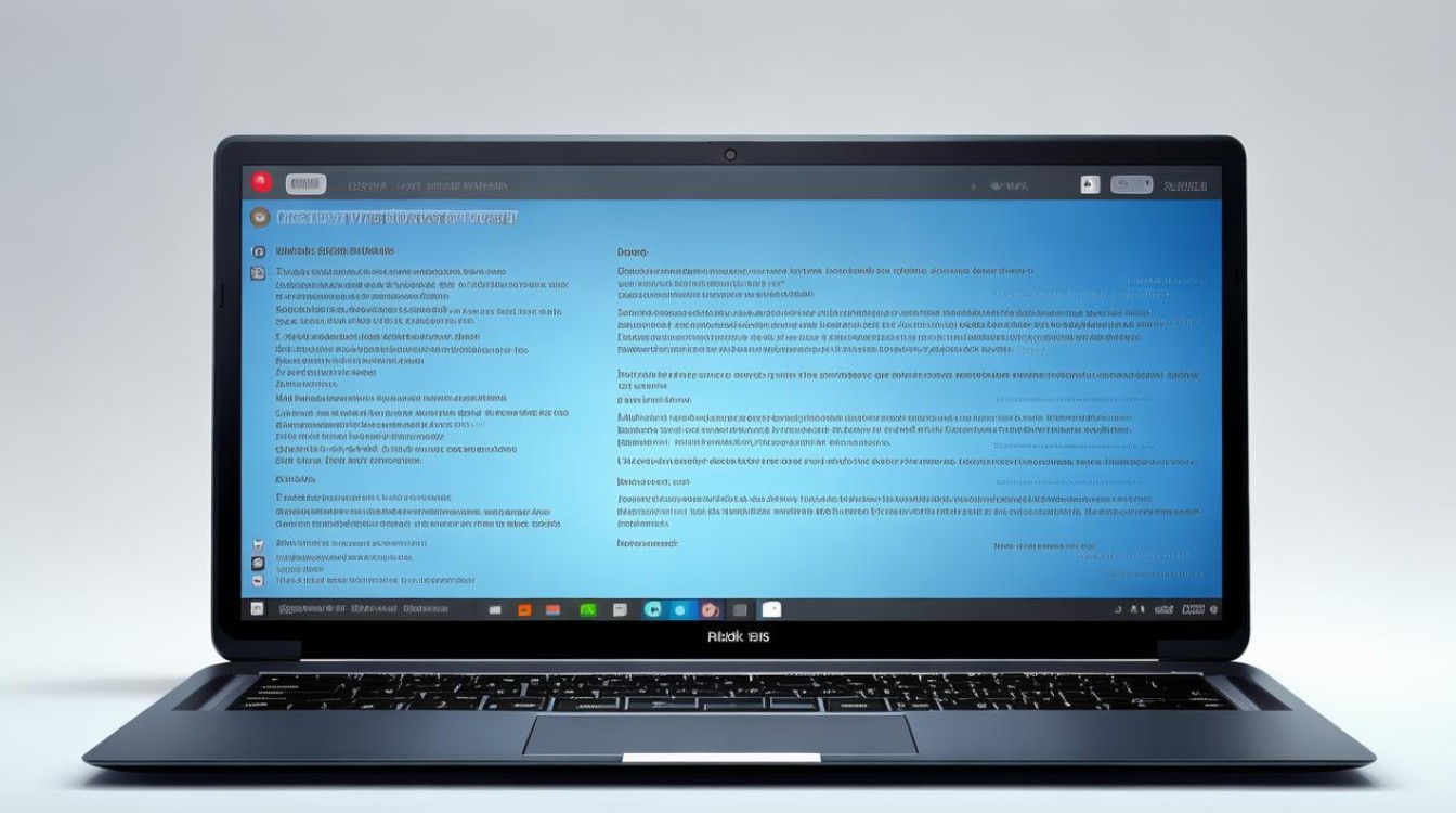 笔记本怎么装系统win7