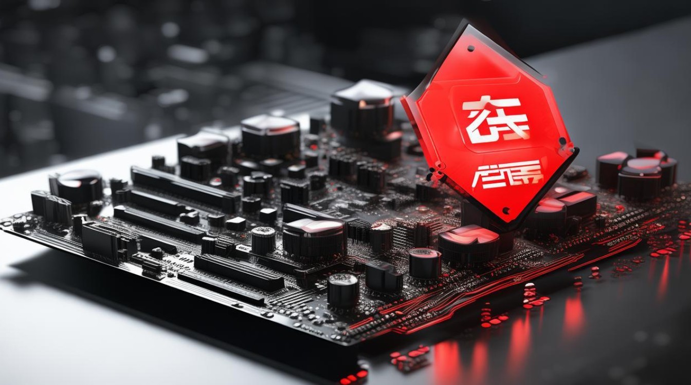 华硕主板找不到硬盘