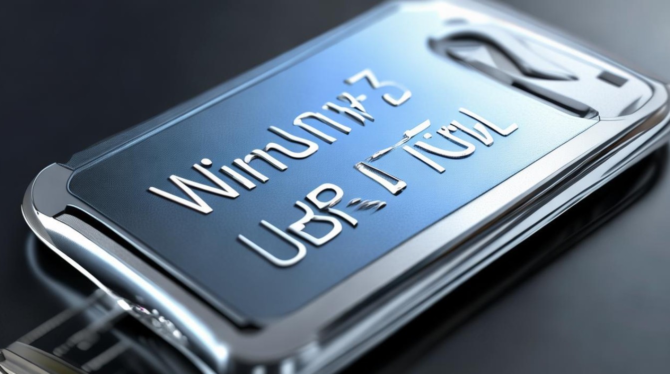 win7的u盘驱动