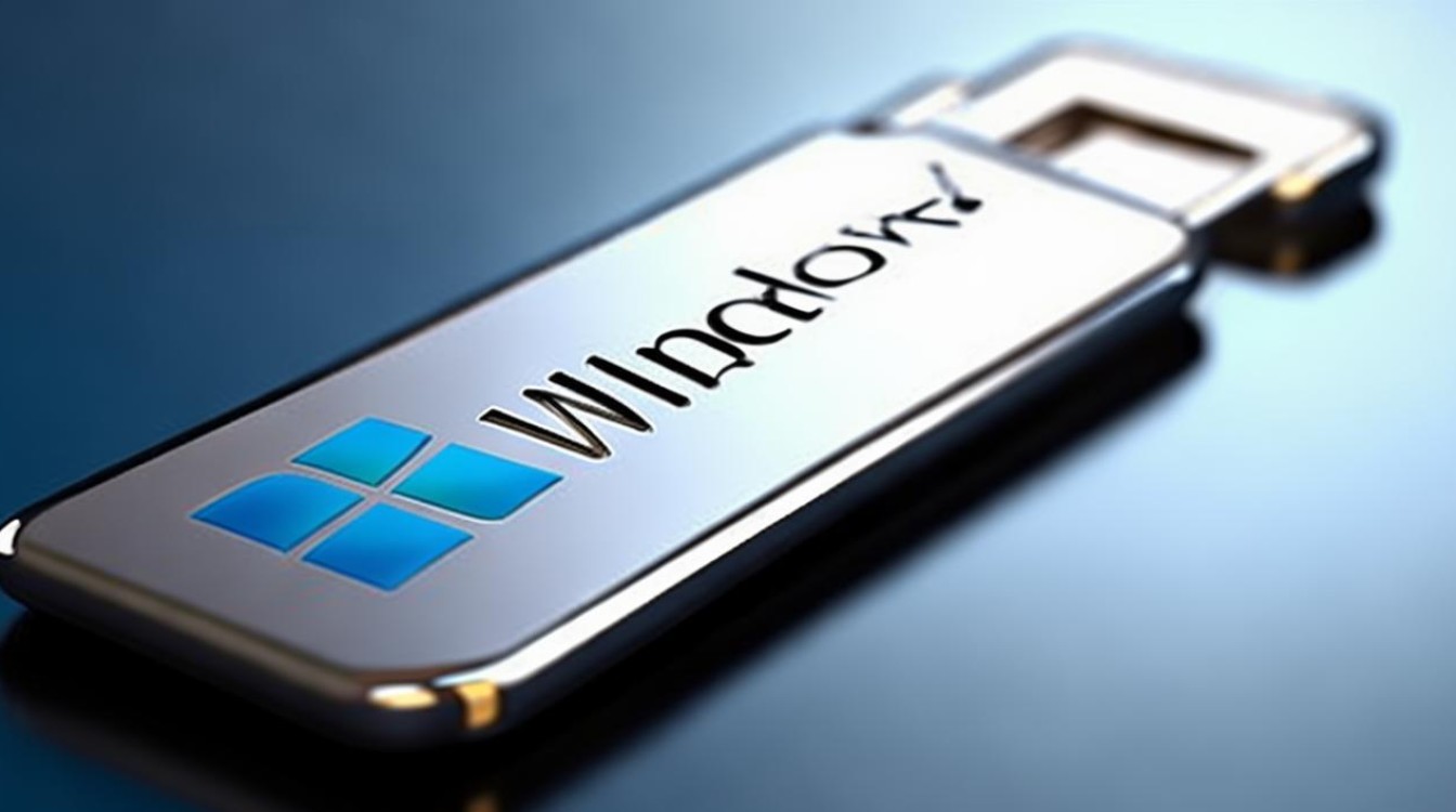 win7 u盘 驱动