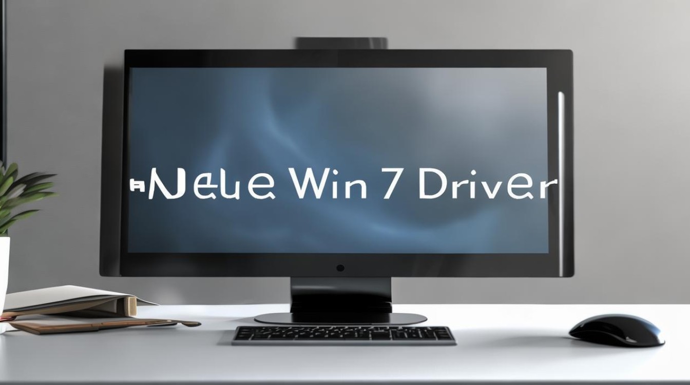 删除win7驱动