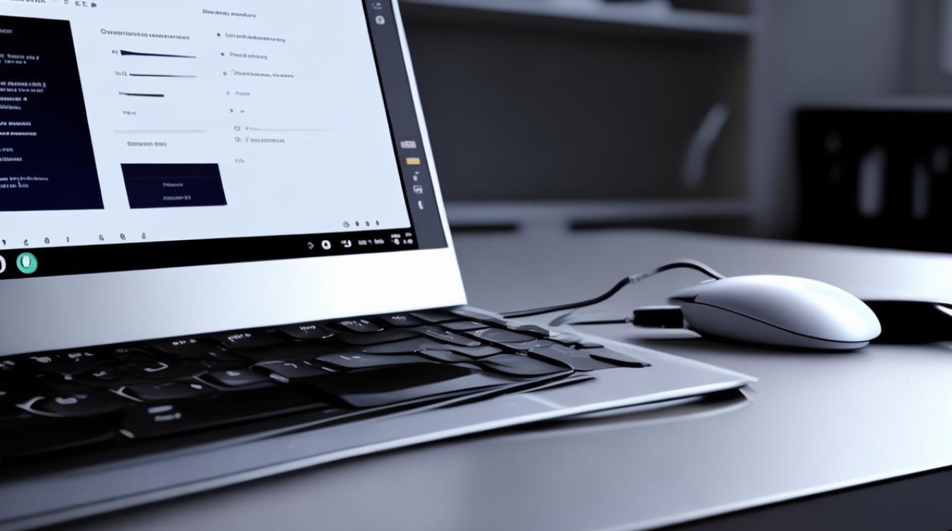 lenovo装系统