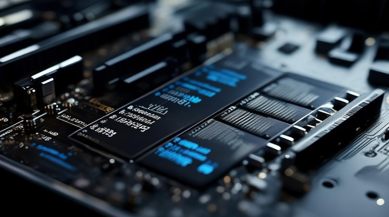asrock主板bios设置u盘启动