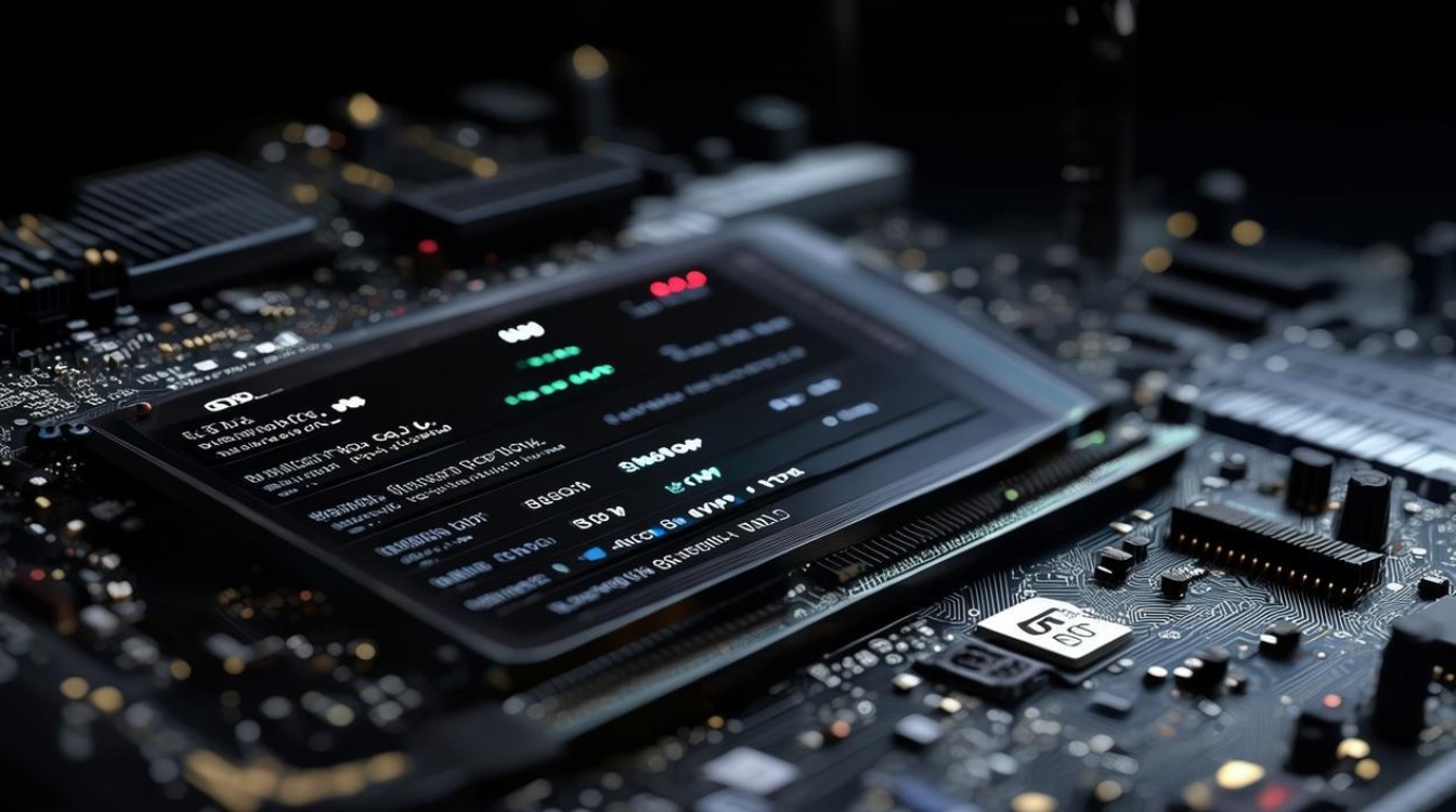 asrock主板bios设置u盘启动